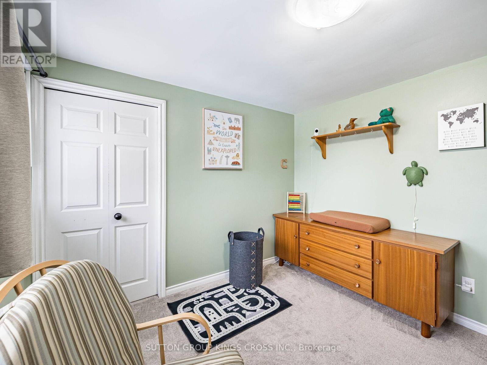 11 Bellefield Crescent, Wellington North, Ontario  N0G 1A0 - Photo 35 - X12810780