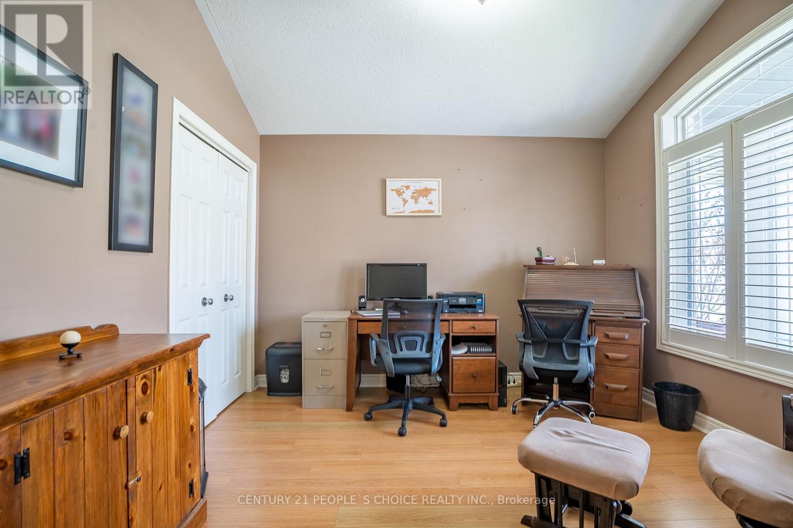 5438 Morning Glory Court, Niagara Falls, Ontario  L2J 0A3 - Photo 5 - X13061940