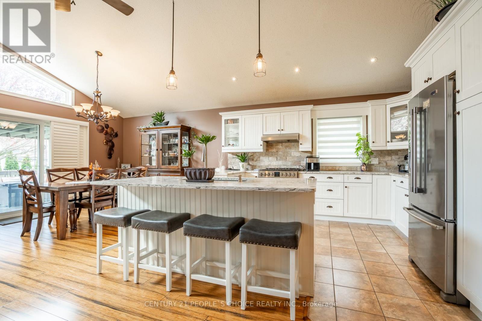 5438 Morning Glory Court, Niagara Falls, Ontario  L2J 0A3 - Photo 14 - X13061940