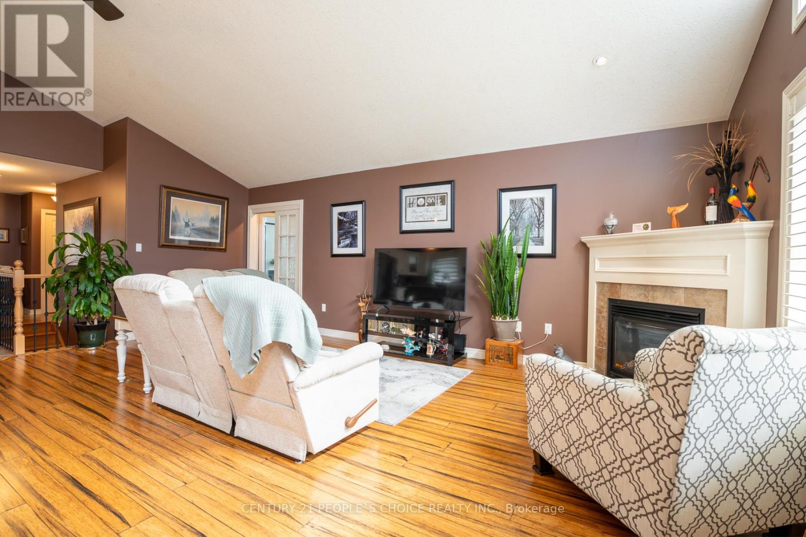 5438 Morning Glory Court, Niagara Falls, Ontario  L2J 0A3 - Photo 18 - X13061940