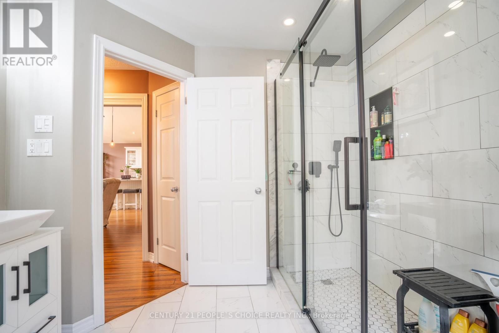 5438 Morning Glory Court, Niagara Falls, Ontario  L2J 0A3 - Photo 26 - X13061940