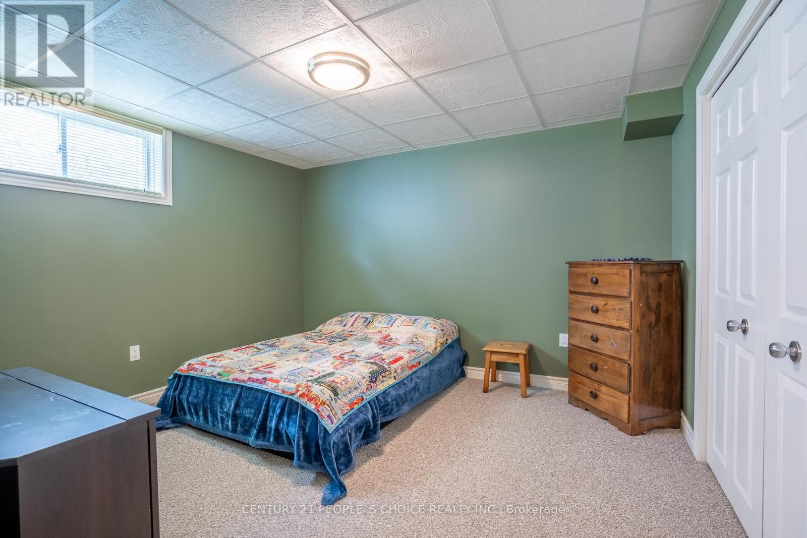 5438 Morning Glory Court, Niagara Falls, Ontario  L2J 0A3 - Photo 37 - X13061940