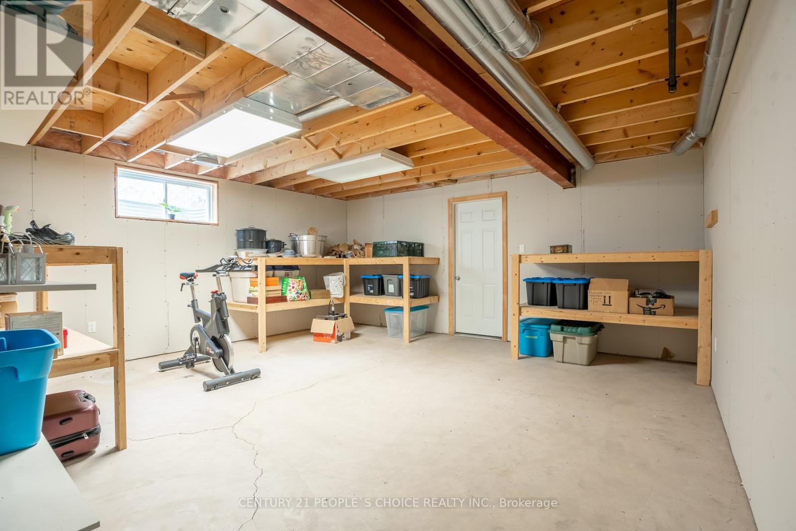 5438 Morning Glory Court, Niagara Falls, Ontario  L2J 0A3 - Photo 40 - X13061940