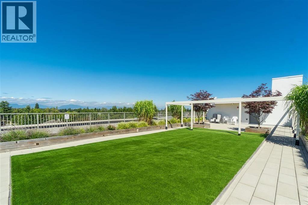 105 4815 55b Street, Delta, British Columbia  V4K 3V7 - Photo 2 - R3116644