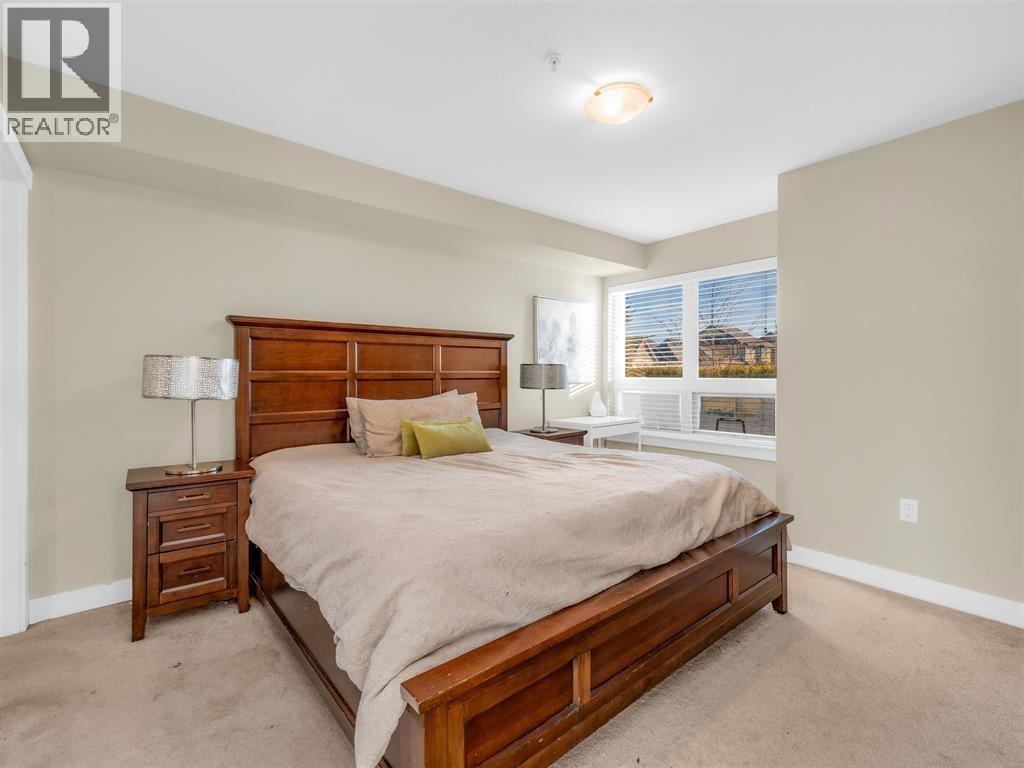 105 4815 55b Street, Delta, British Columbia  V4K 3V7 - Photo 8 - R3116644