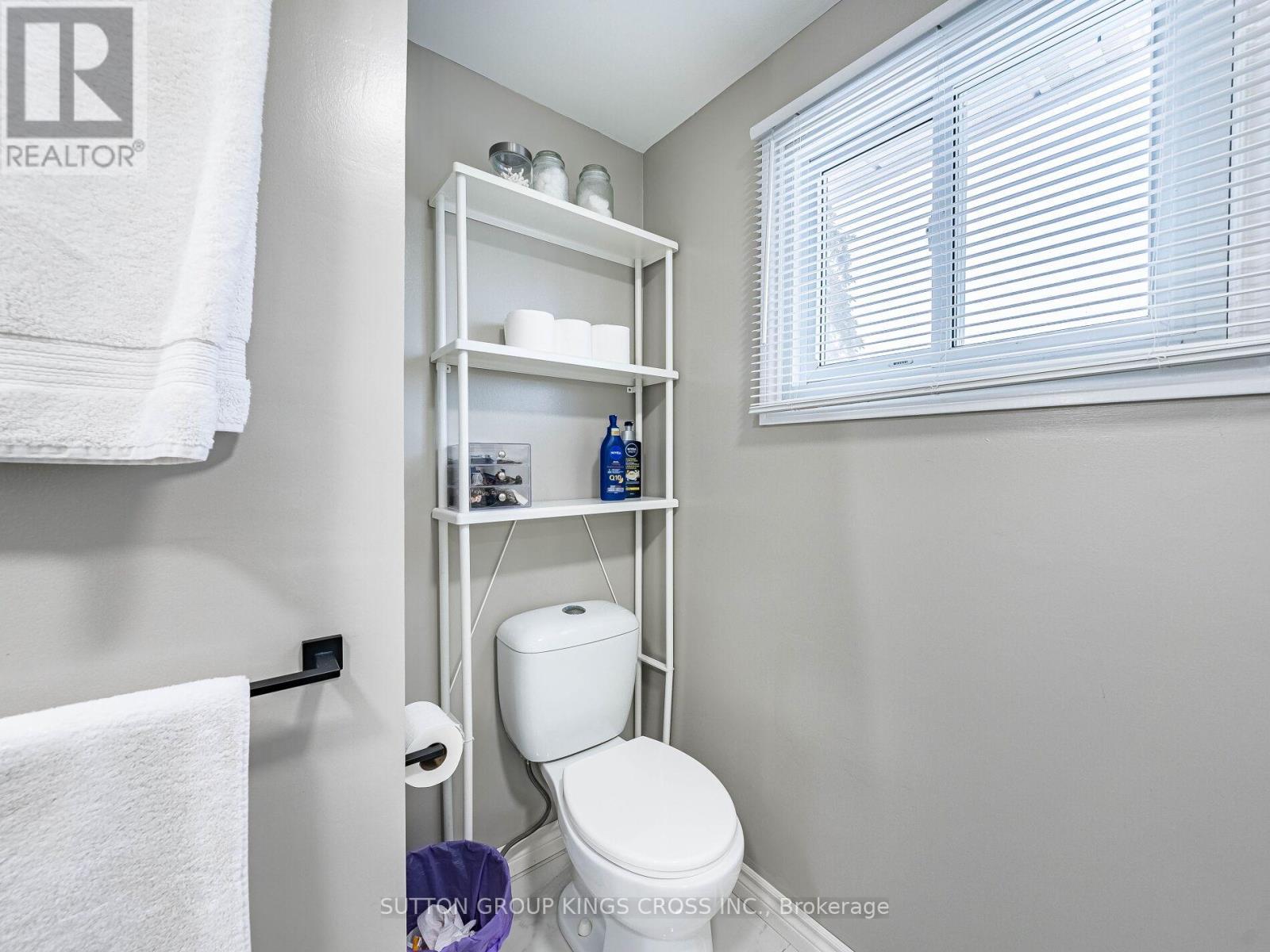 11 Bellefield Crescent, Wellington North, Ontario  N0G 1A0 - Photo 32 - X12810780