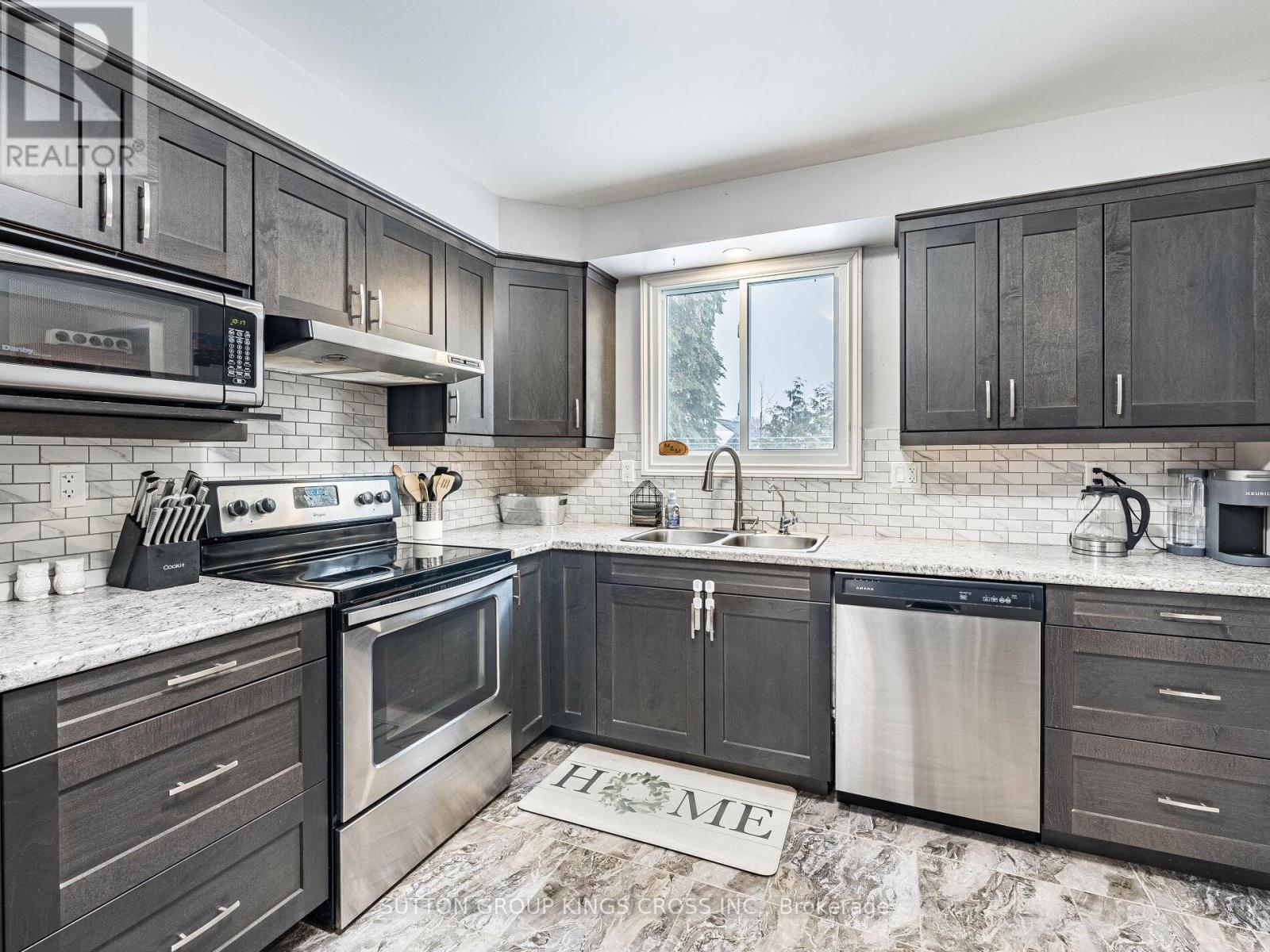 11 Bellefield Crescent, Wellington North, Ontario  N0G 1A0 - Photo 17 - X12810780