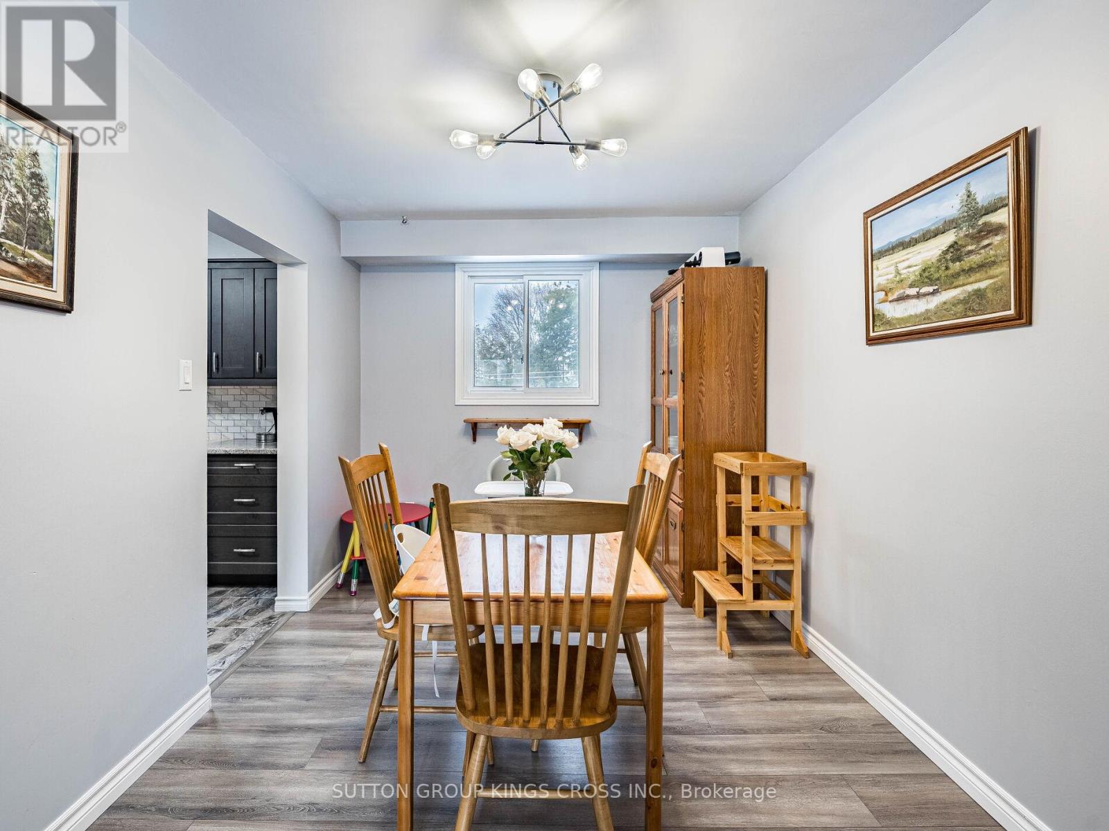 11 Bellefield Crescent, Wellington North, Ontario  N0G 1A0 - Photo 13 - X12810780