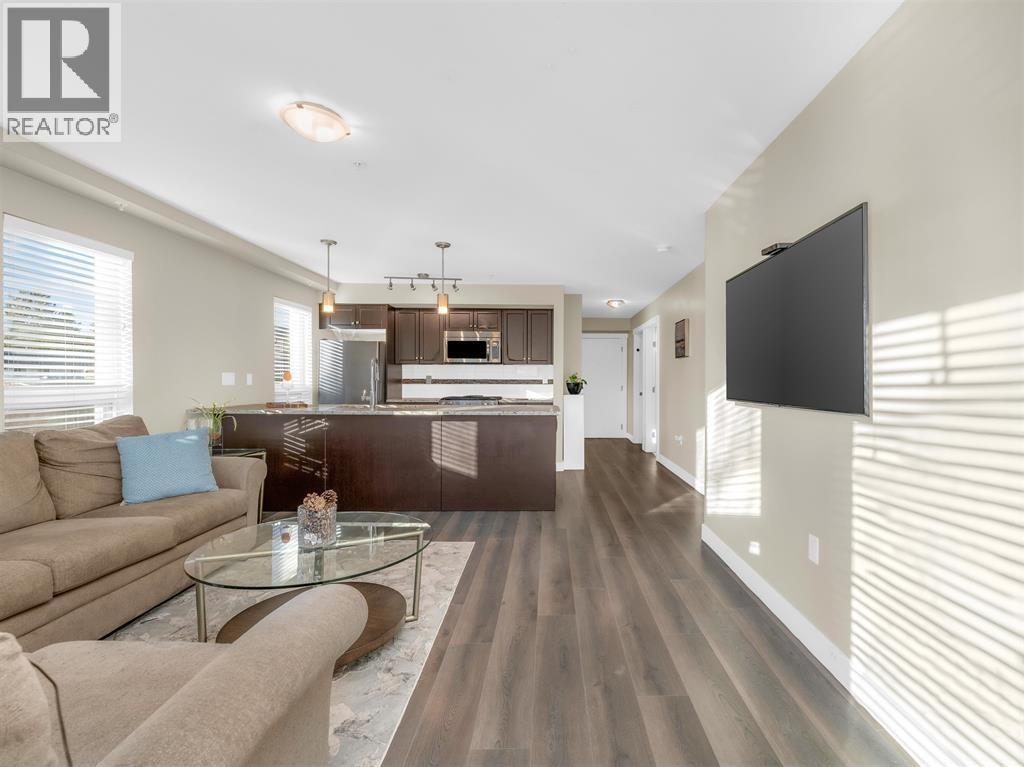 105 4815 55b Street, Delta, British Columbia  V4K 3V7 - Photo 5 - R3116644