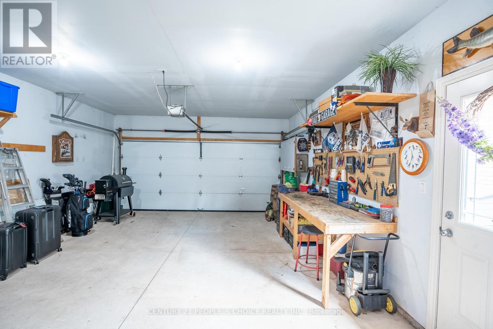 5438 Morning Glory Court, Niagara Falls, Ontario  L2J 0A3 - Photo 11 - X13061940