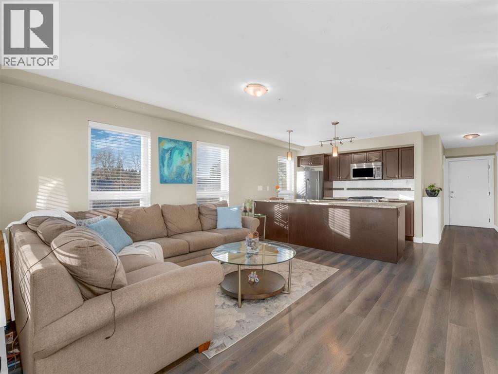 105 4815 55b Street, Delta, British Columbia  V4K 3V7 - Photo 4 - R3116644