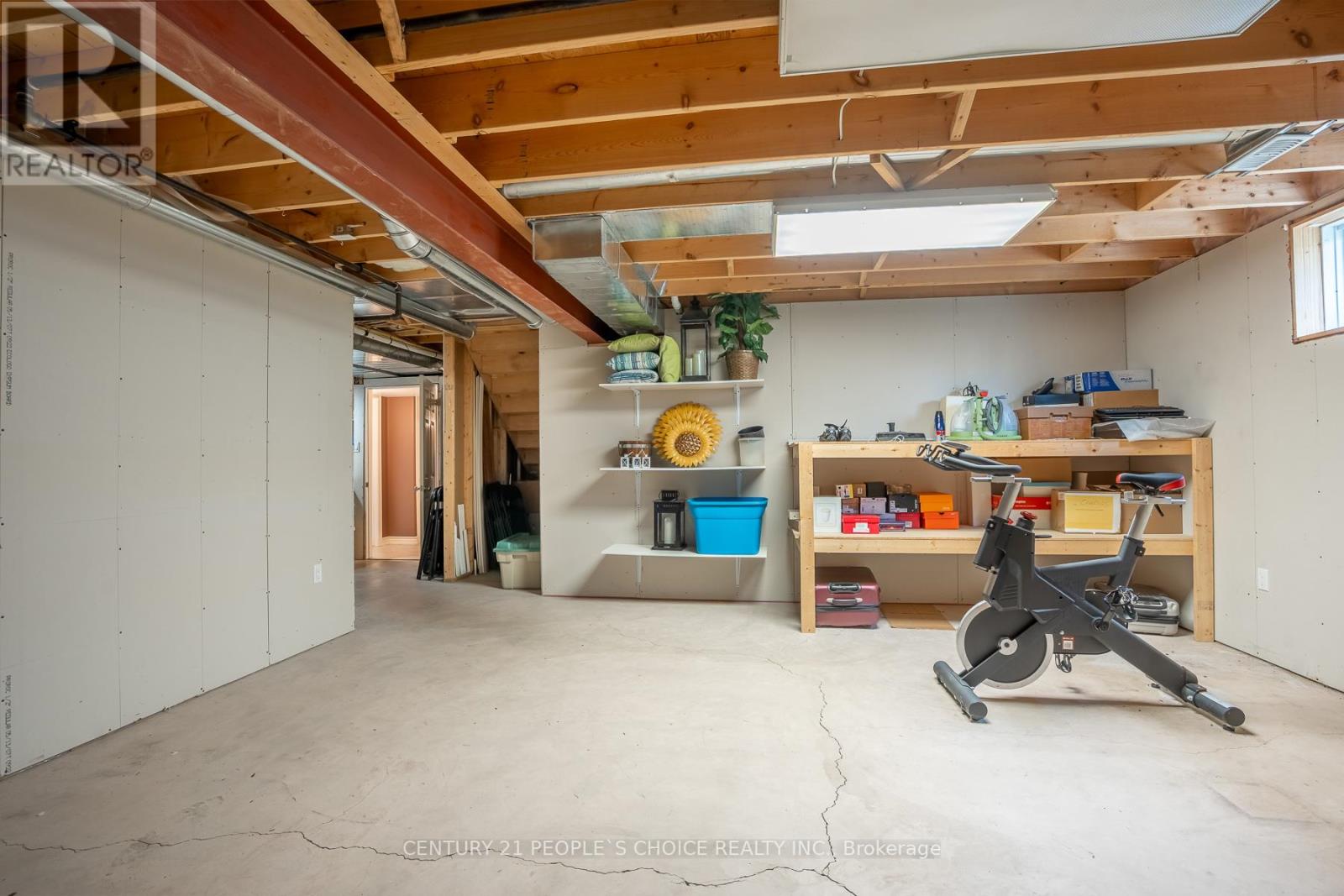 5438 Morning Glory Court, Niagara Falls, Ontario  L2J 0A3 - Photo 41 - X13061940