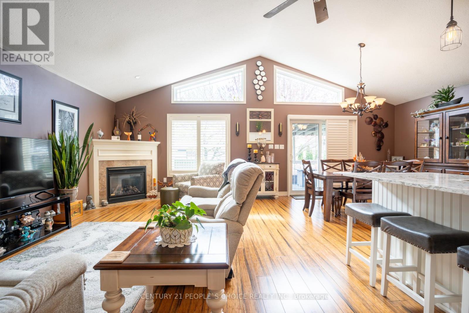 5438 Morning Glory Court, Niagara Falls, Ontario  L2J 0A3 - Photo 19 - X13061940