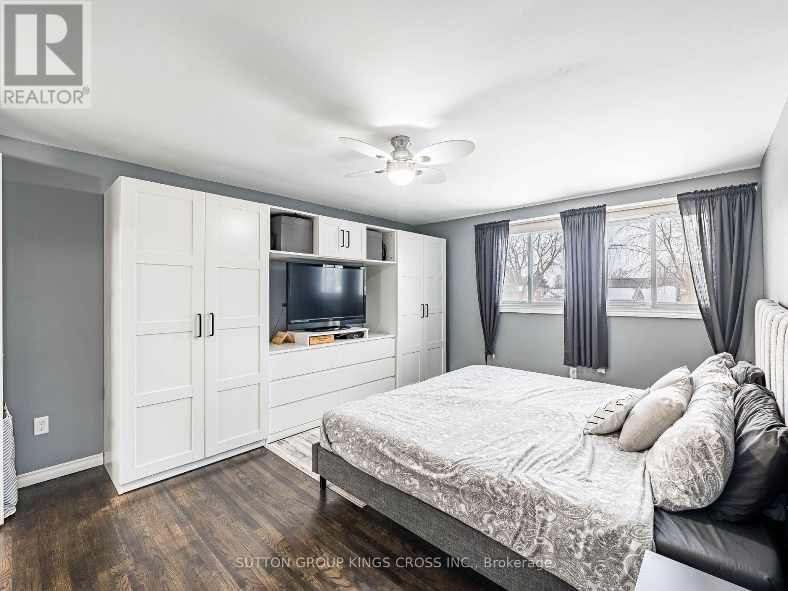 11 Bellefield Crescent, Wellington North, Ontario  N0G 1A0 - Photo 26 - X12810780