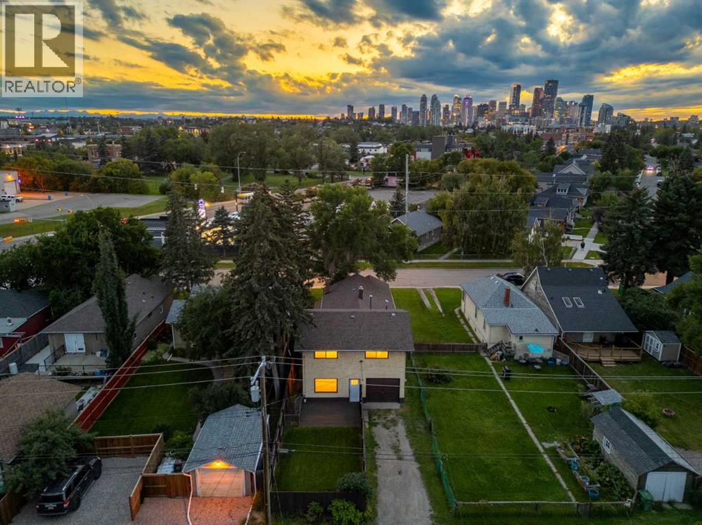 1640 15 Street Se, Calgary, Alberta  T2G 3L9 - Photo 6 - A2280968
