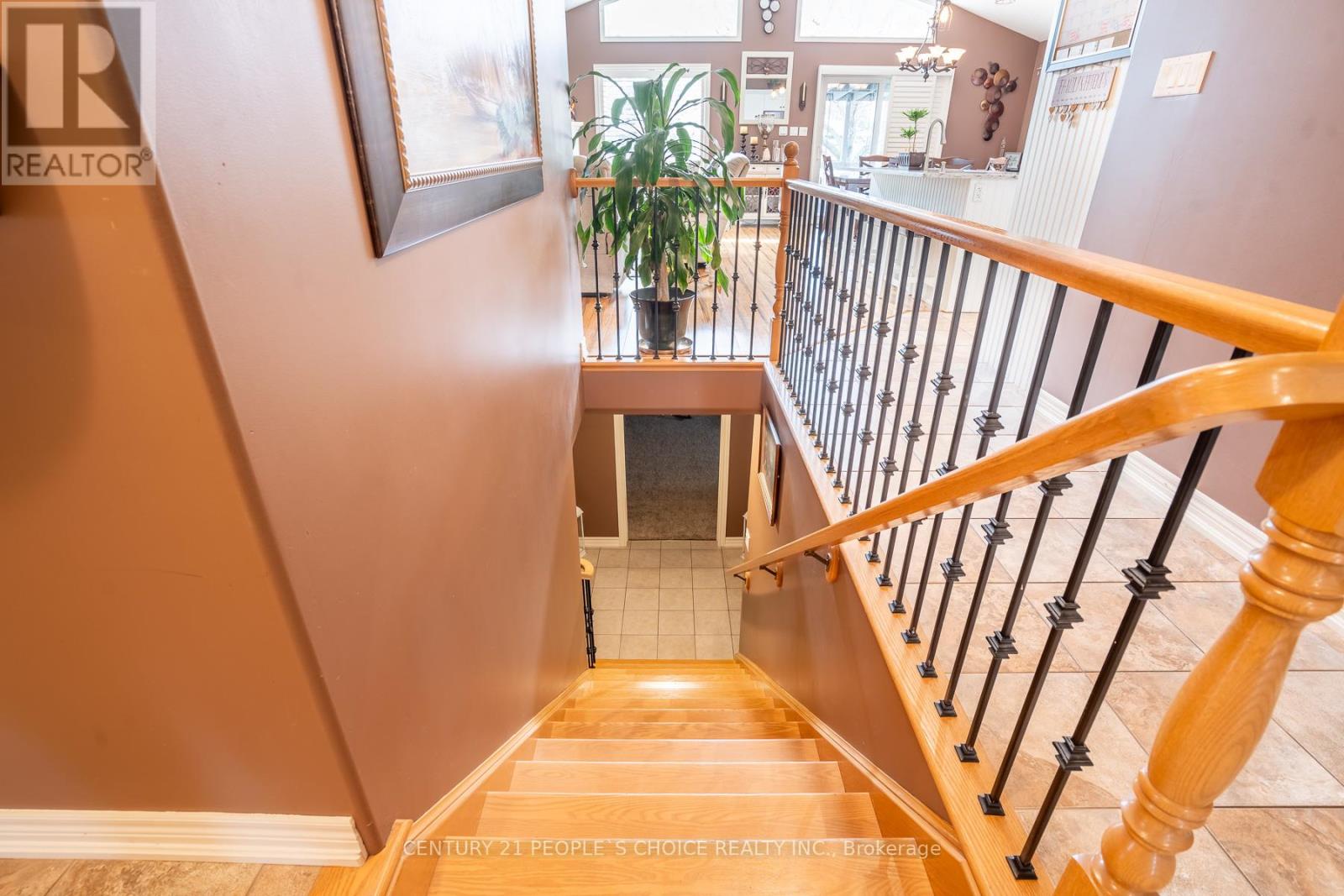 5438 Morning Glory Court, Niagara Falls, Ontario  L2J 0A3 - Photo 27 - X13061940