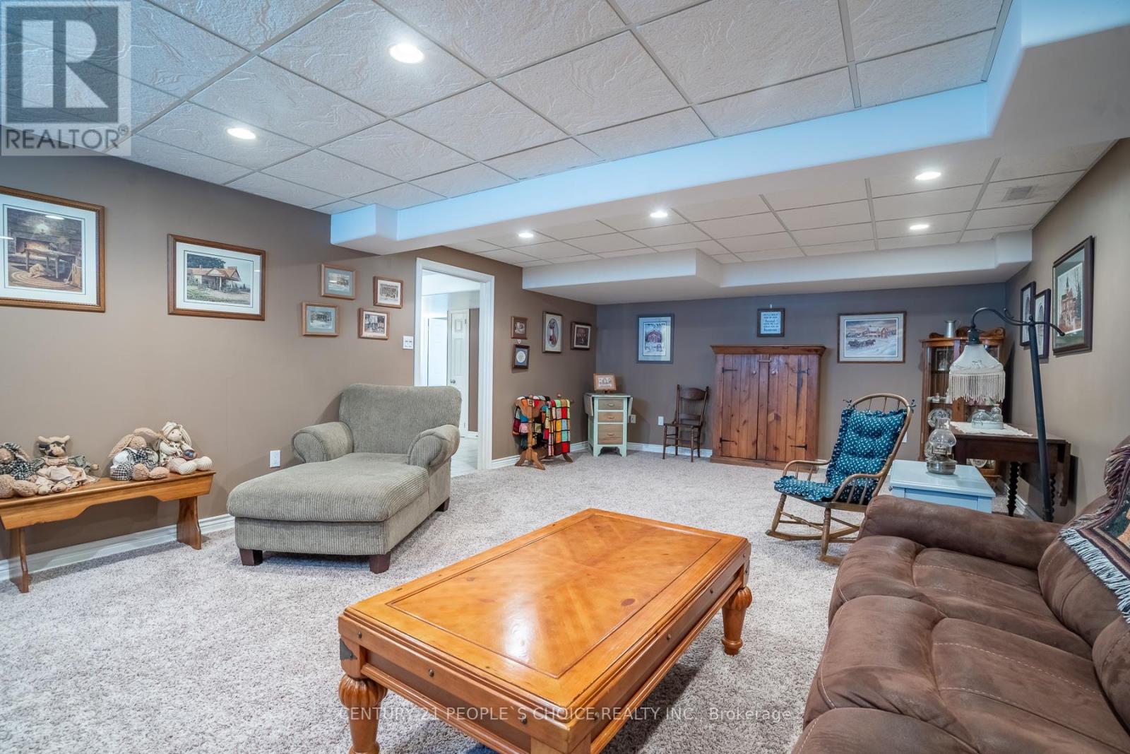 5438 Morning Glory Court, Niagara Falls, Ontario  L2J 0A3 - Photo 30 - X13061940