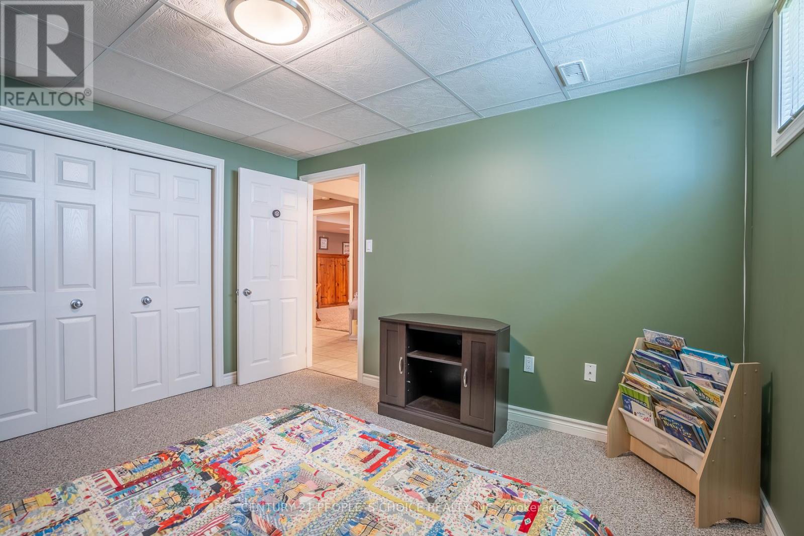 5438 Morning Glory Court, Niagara Falls, Ontario  L2J 0A3 - Photo 38 - X13061940