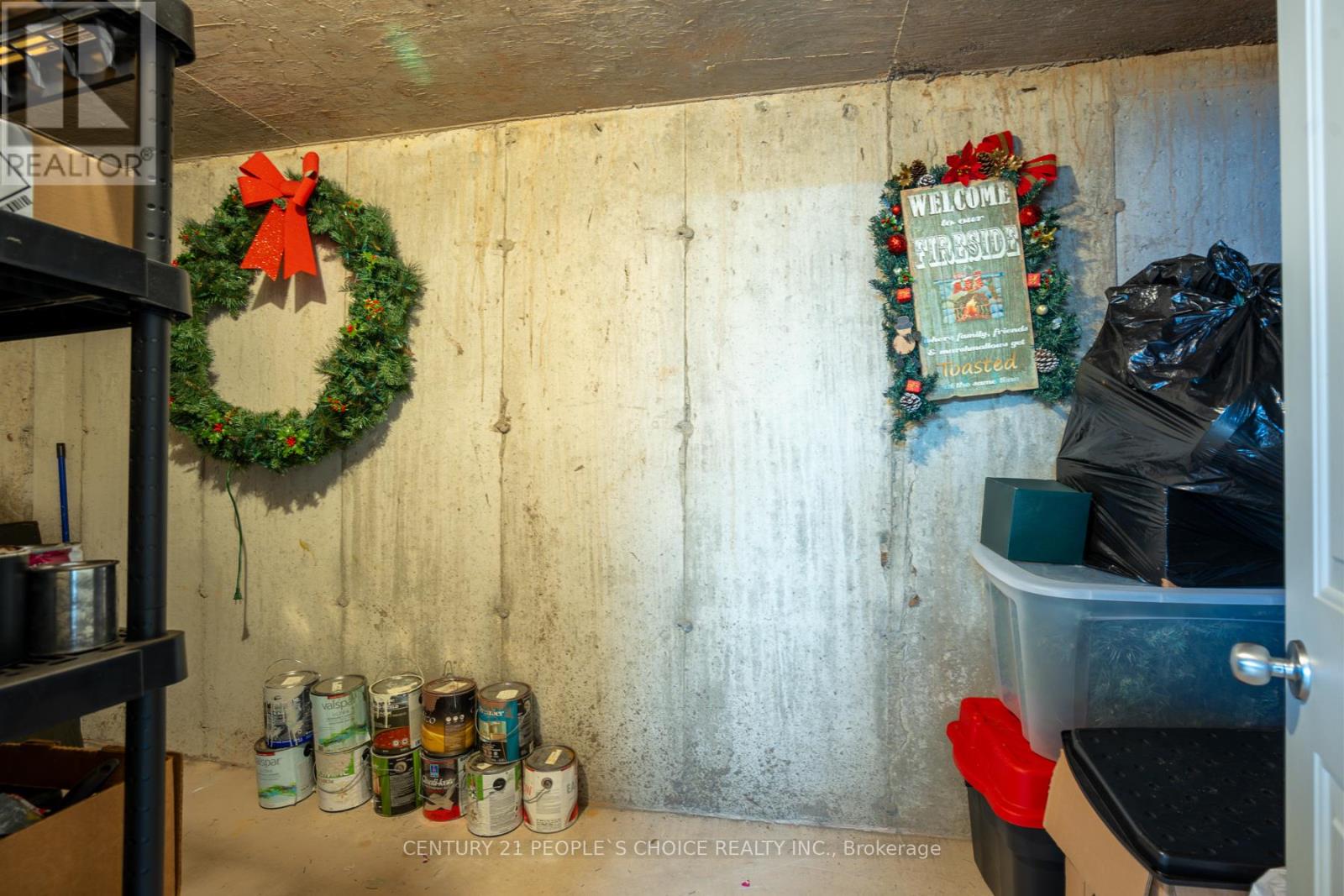 5438 Morning Glory Court, Niagara Falls, Ontario  L2J 0A3 - Photo 42 - X13061940