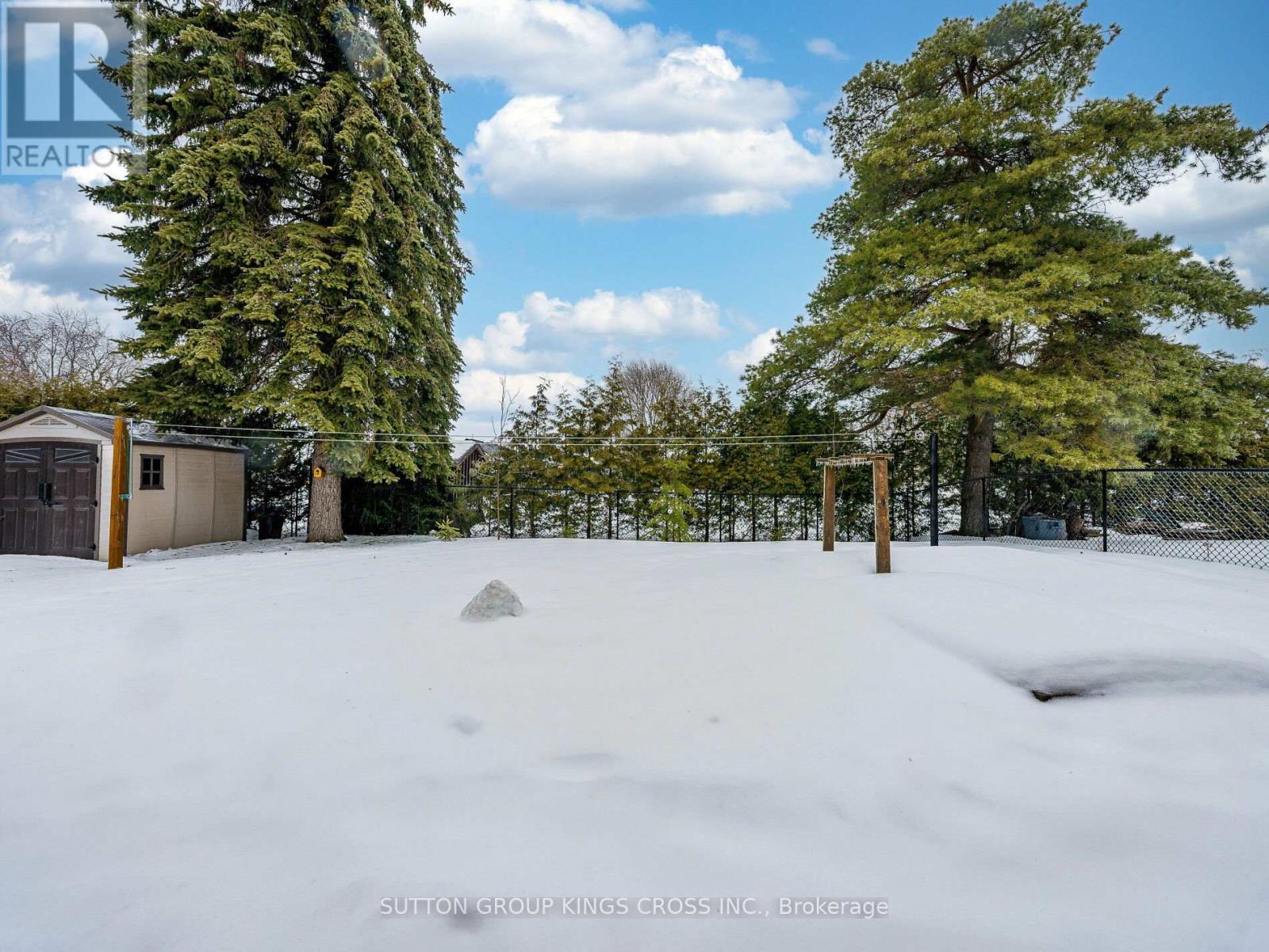 11 Bellefield Crescent, Wellington North, Ontario  N0G 1A0 - Photo 50 - X12810780