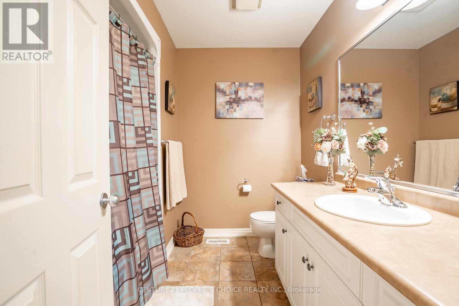 5438 Morning Glory Court, Niagara Falls, Ontario  L2J 0A3 - Photo 12 - X13061940