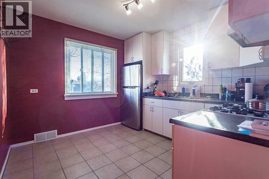 1511 28 Avenue Sw, Calgary, Alberta  T2T 1J3 - Photo 14 - A2286334