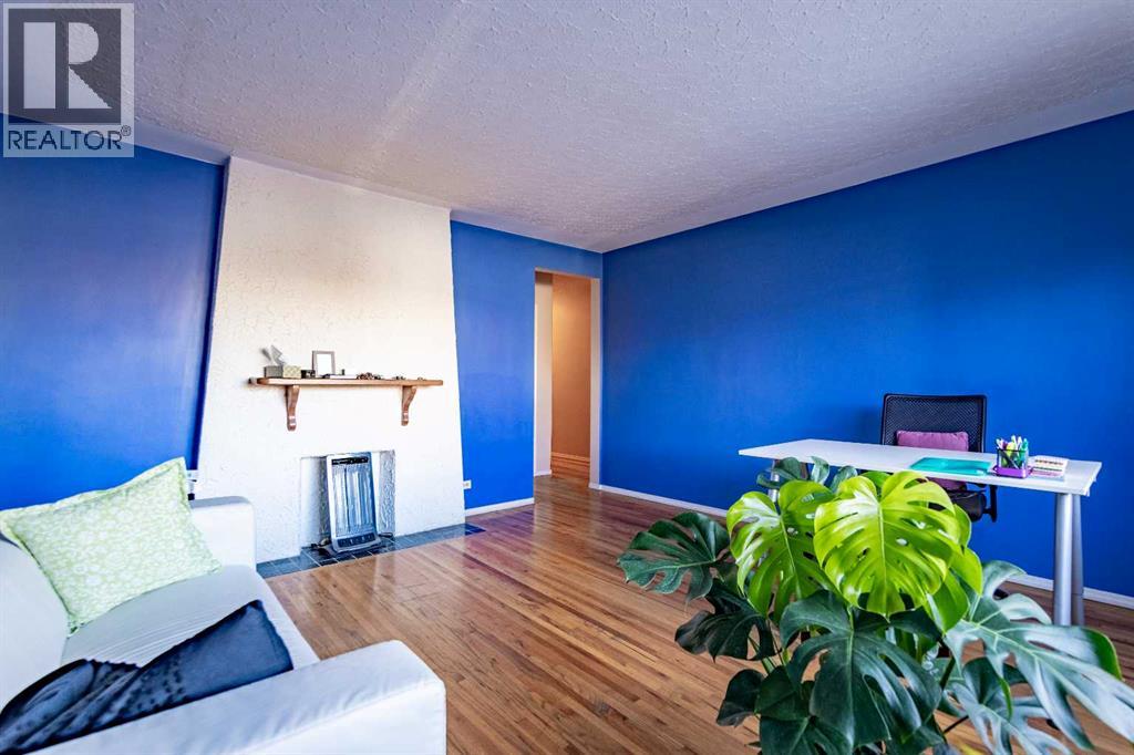 1511 28 Avenue Sw, Calgary, Alberta  T2T 1J3 - Photo 20 - A2286334