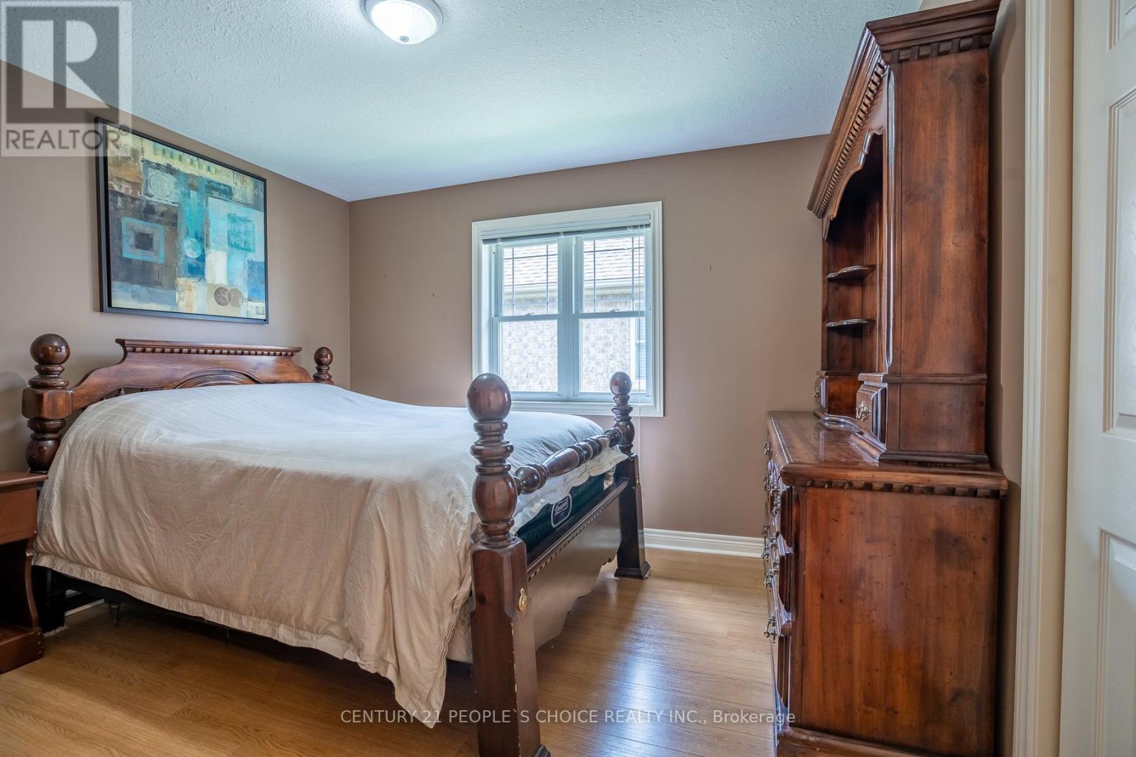 5438 Morning Glory Court, Niagara Falls, Ontario  L2J 0A3 - Photo 8 - X13061940