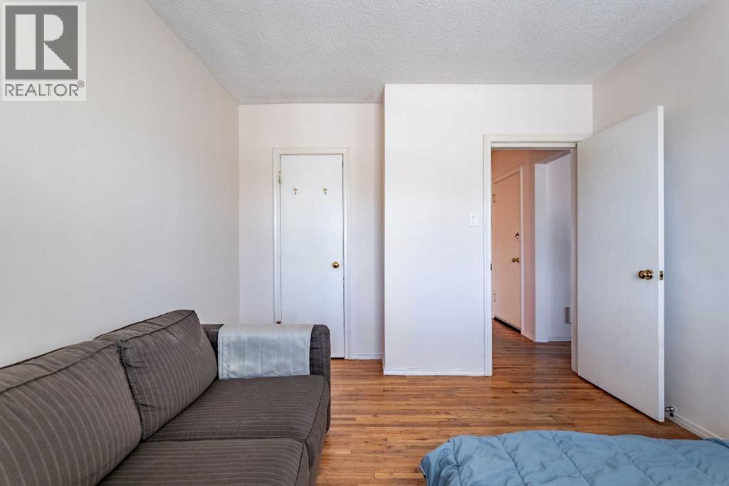 1511 28 Avenue Sw, Calgary, Alberta  T2T 1J3 - Photo 12 - A2286334