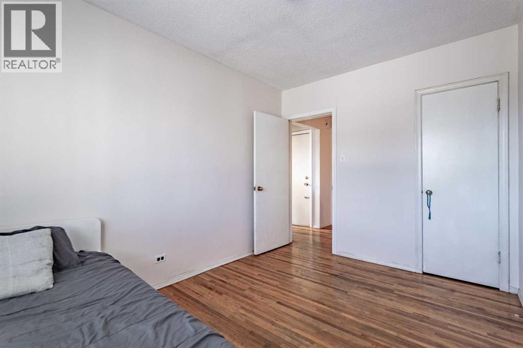 1511 28 Avenue Sw, Calgary, Alberta  T2T 1J3 - Photo 17 - A2286334