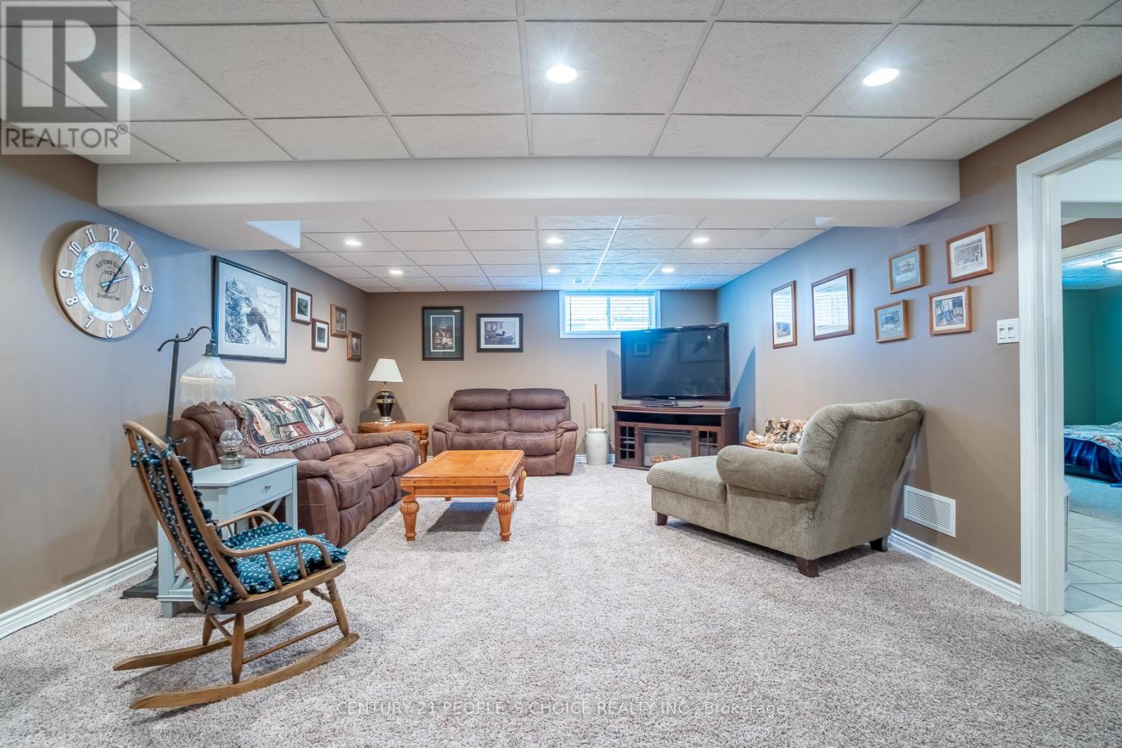 5438 Morning Glory Court, Niagara Falls, Ontario  L2J 0A3 - Photo 28 - X13061940