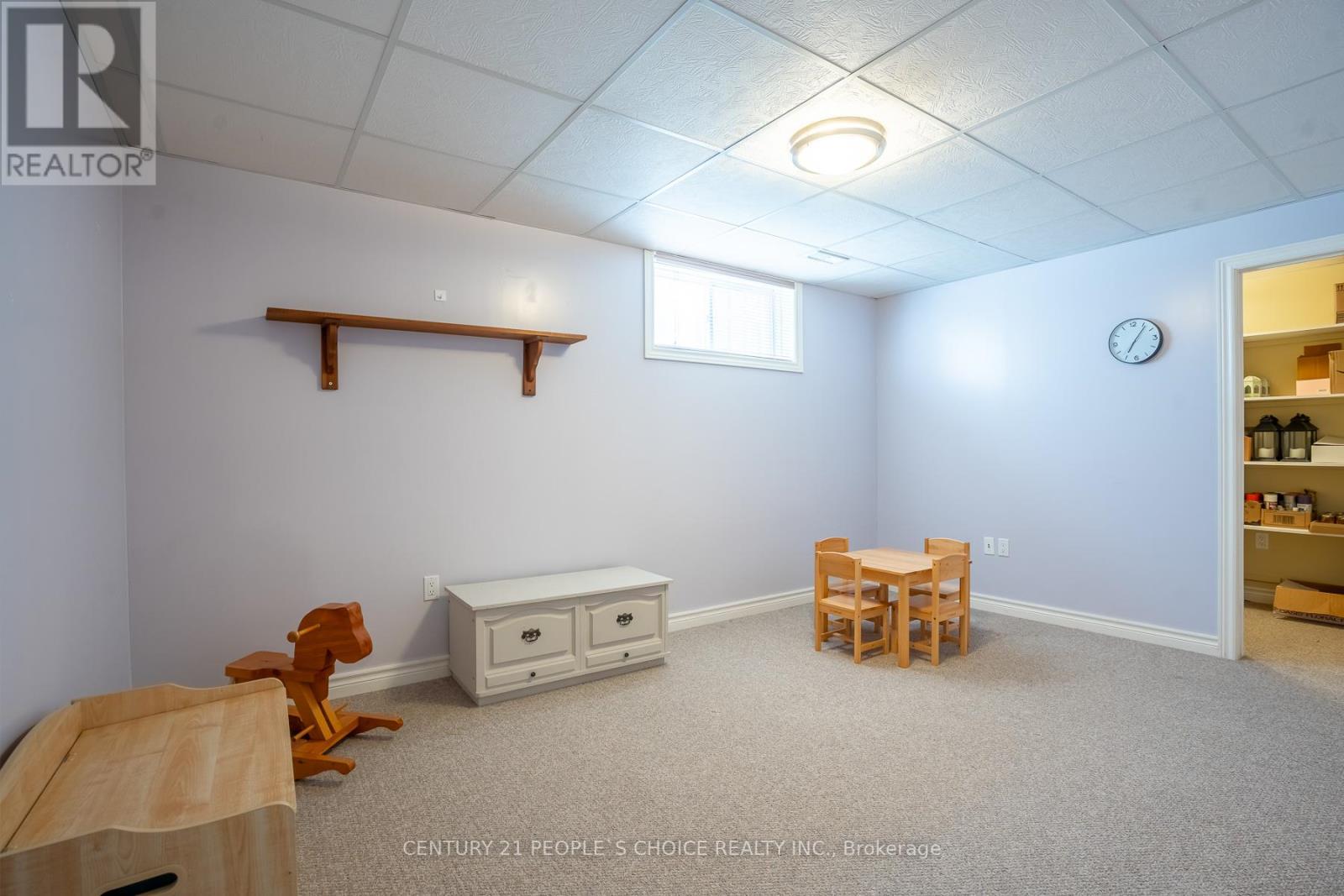 5438 Morning Glory Court, Niagara Falls, Ontario  L2J 0A3 - Photo 31 - X13061940