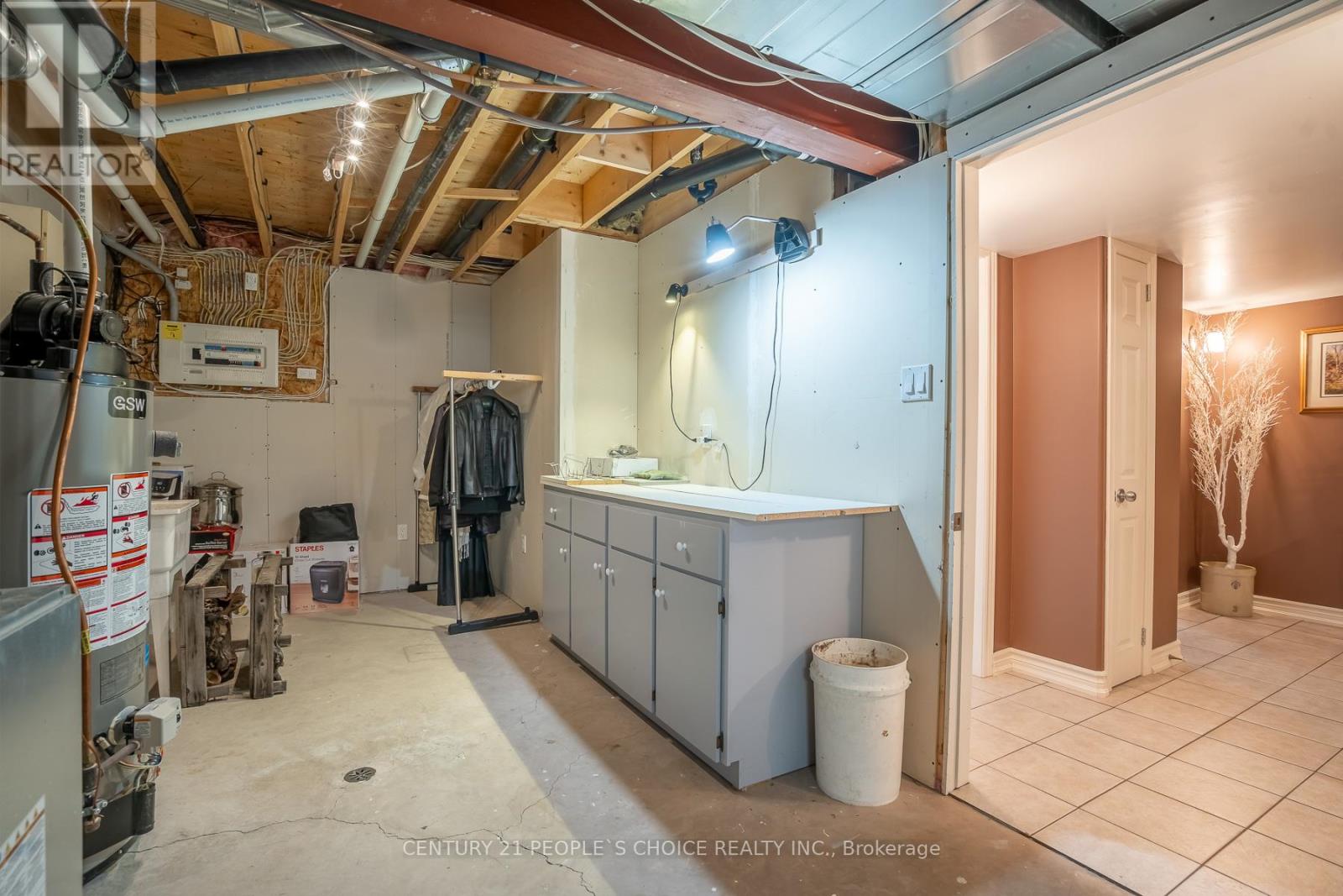 5438 Morning Glory Court, Niagara Falls, Ontario  L2J 0A3 - Photo 39 - X13061940