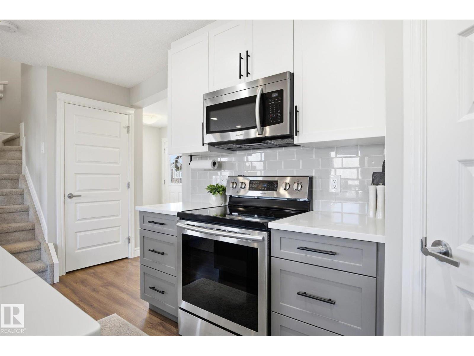 3887 Robins Cr Nw, Edmonton, Alberta  T5S 0M8 - Photo 13 - E4484865