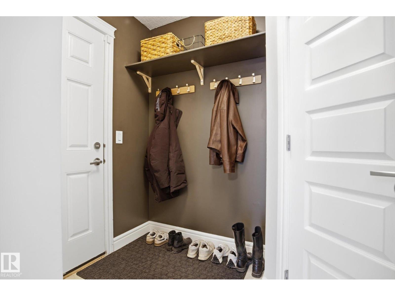 3887 Robins Cr Nw, Edmonton, Alberta  T5S 0M8 - Photo 17 - E4484865