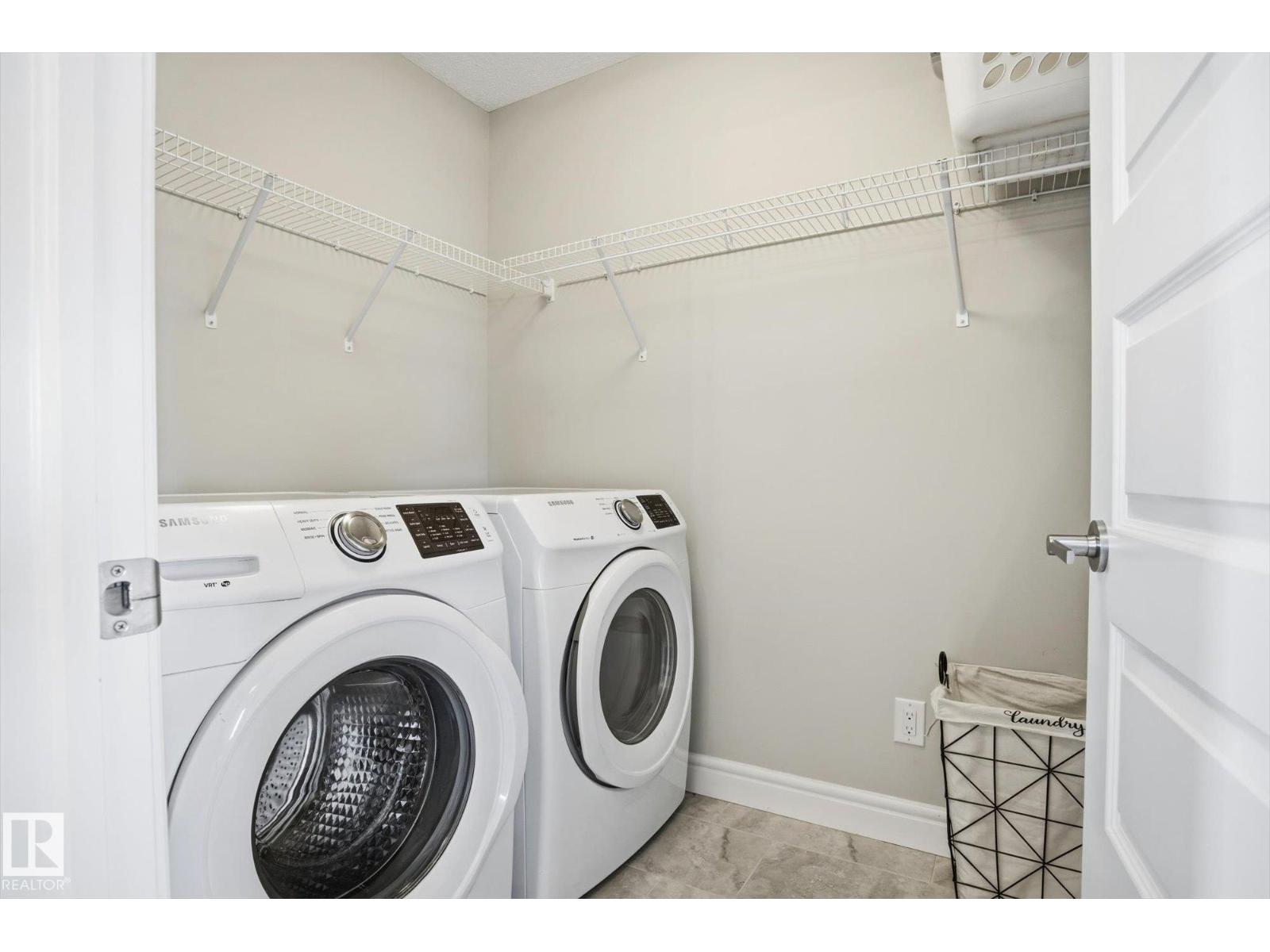 3887 Robins Cr Nw, Edmonton, Alberta  T5S 0M8 - Photo 26 - E4484865