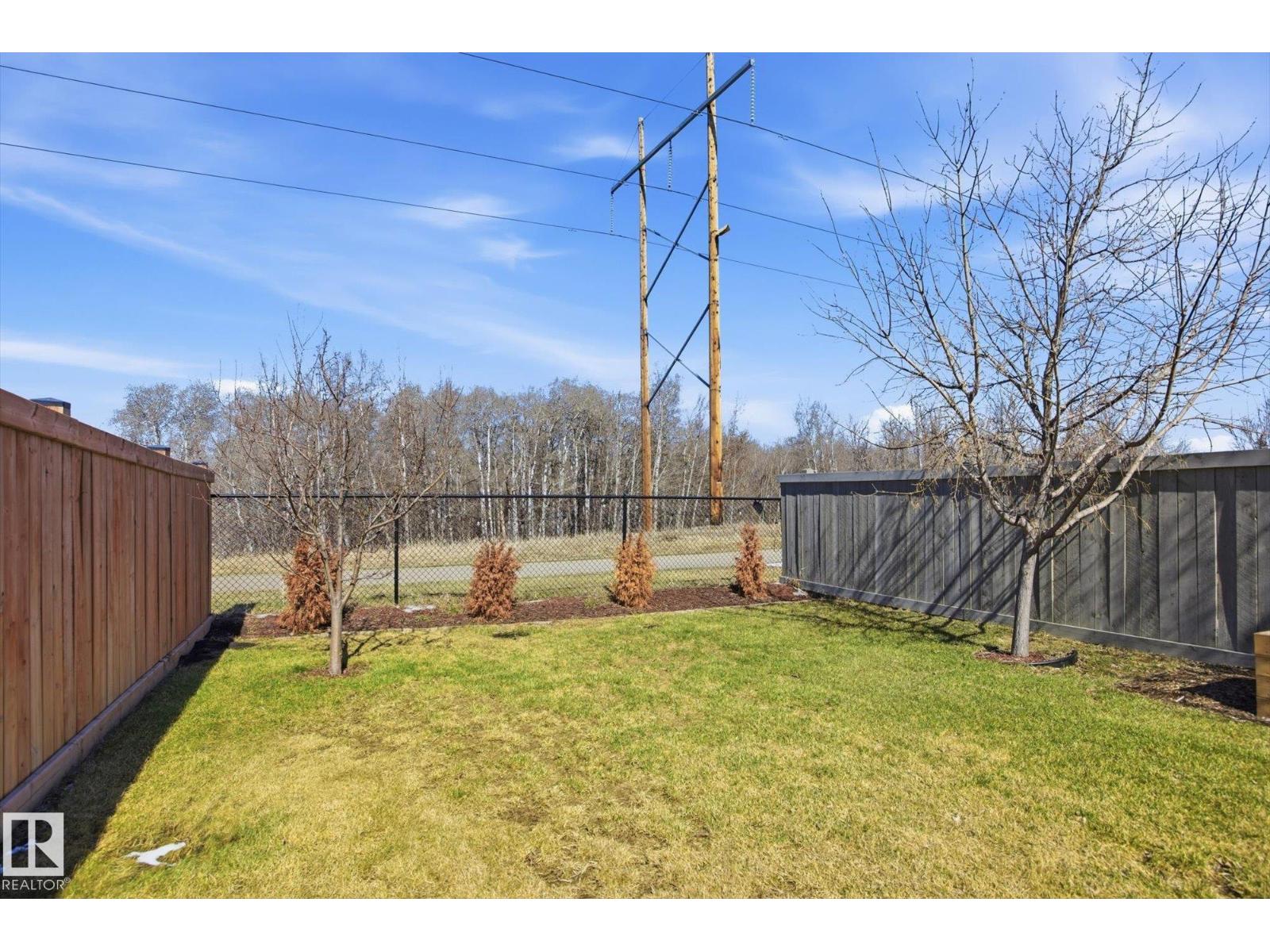 3887 Robins Cr Nw, Edmonton, Alberta  T5S 0M8 - Photo 37 - E4484865