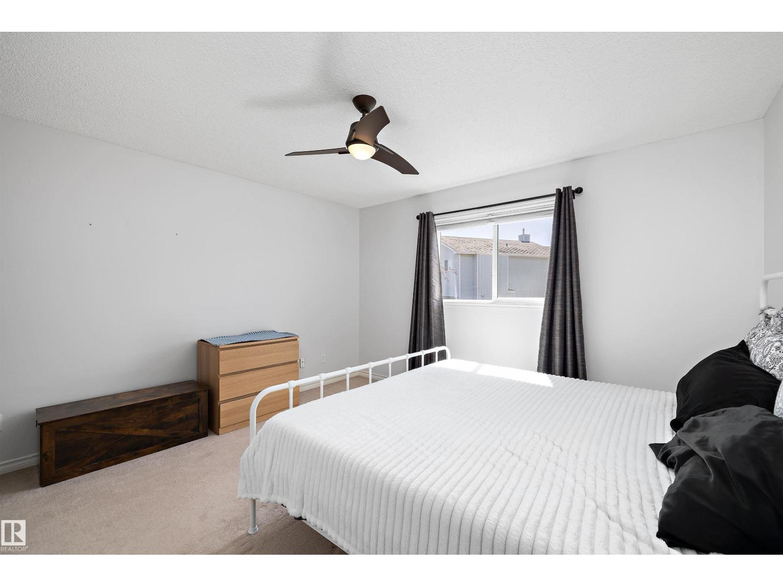 1811 37 Av Nw, Edmonton, Alberta  T6T 1S6 - Photo 15 - E4484867