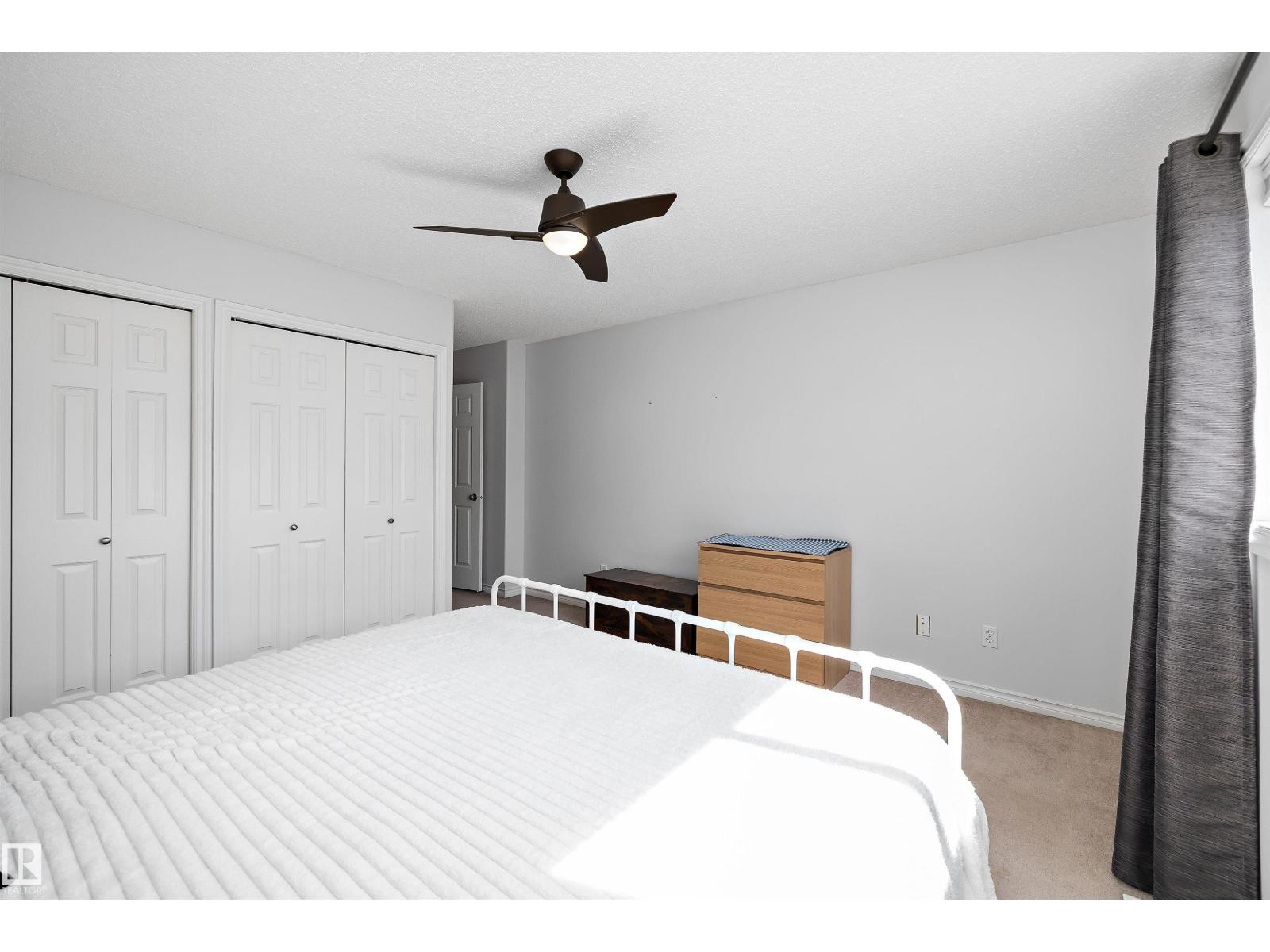 1811 37 Av Nw, Edmonton, Alberta  T6T 1S6 - Photo 16 - E4484867