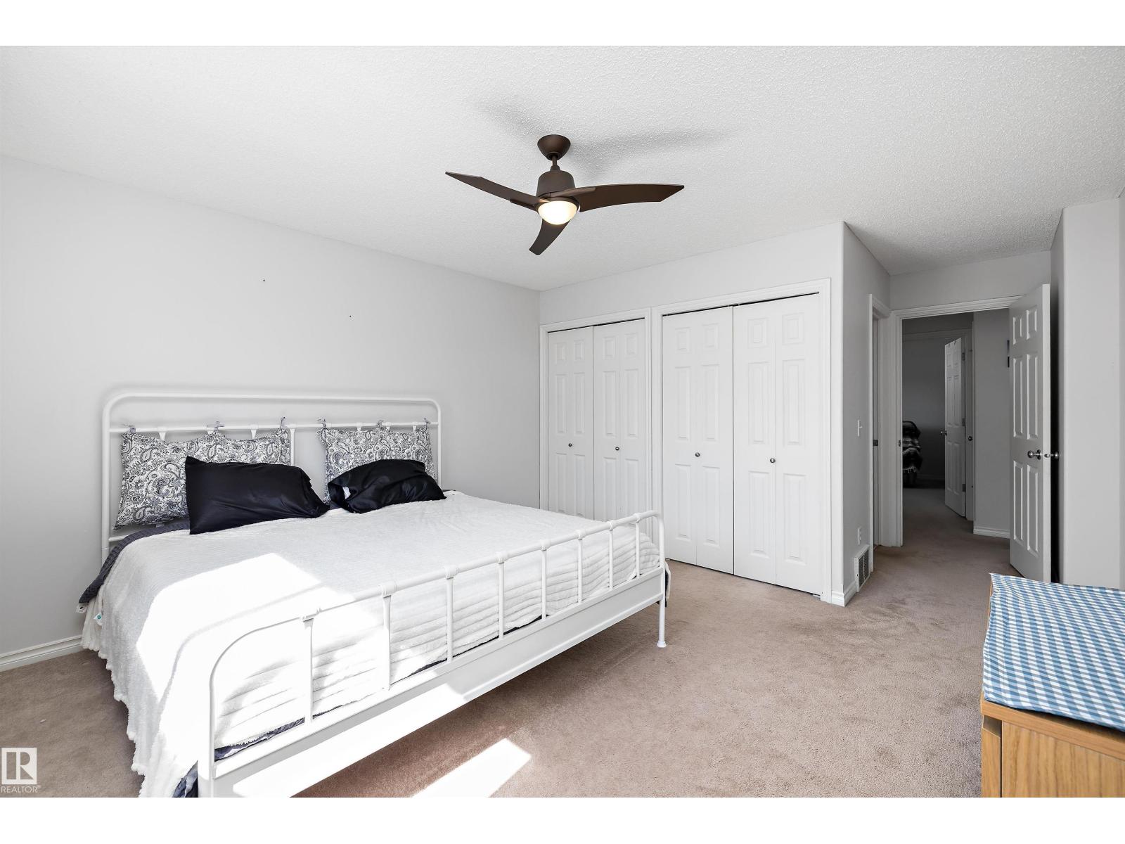 1811 37 Av Nw, Edmonton, Alberta  T6T 1S6 - Photo 17 - E4484867