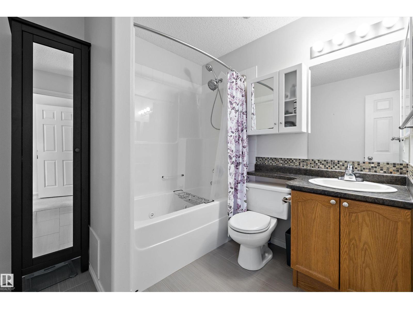 1811 37 Av Nw, Edmonton, Alberta  T6T 1S6 - Photo 18 - E4484867