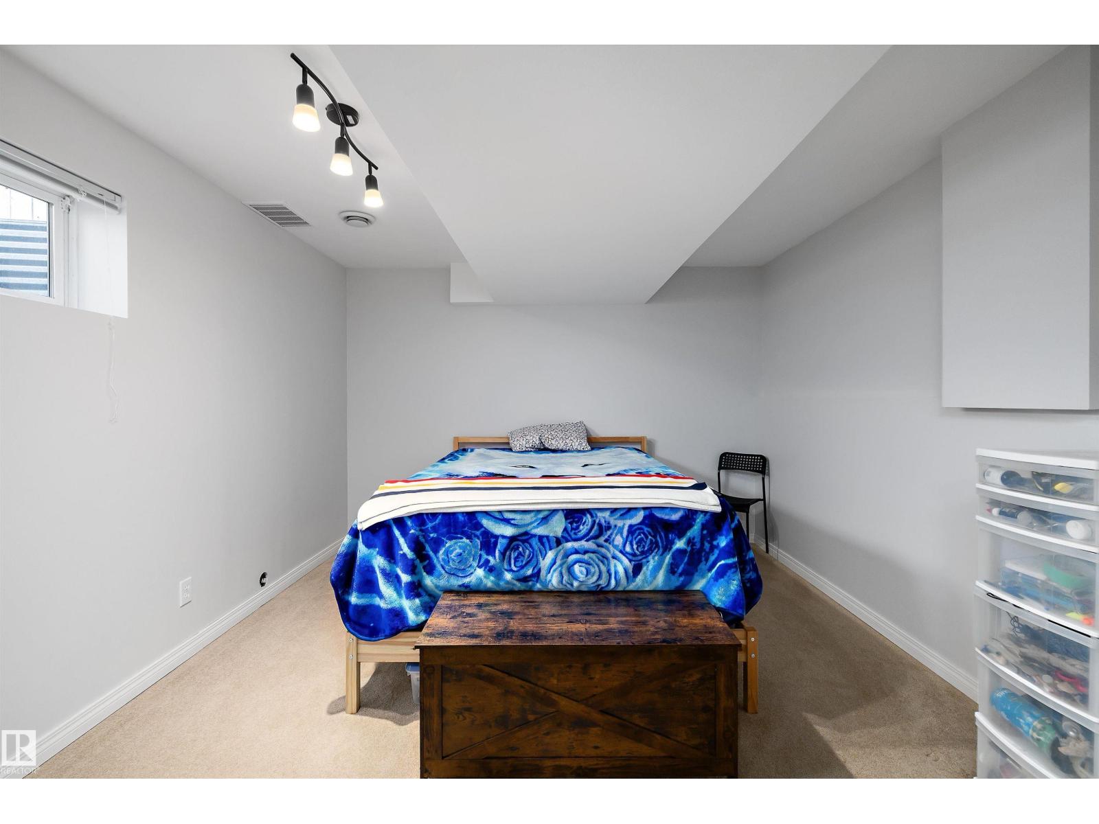 1811 37 Av Nw, Edmonton, Alberta  T6T 1S6 - Photo 22 - E4484867