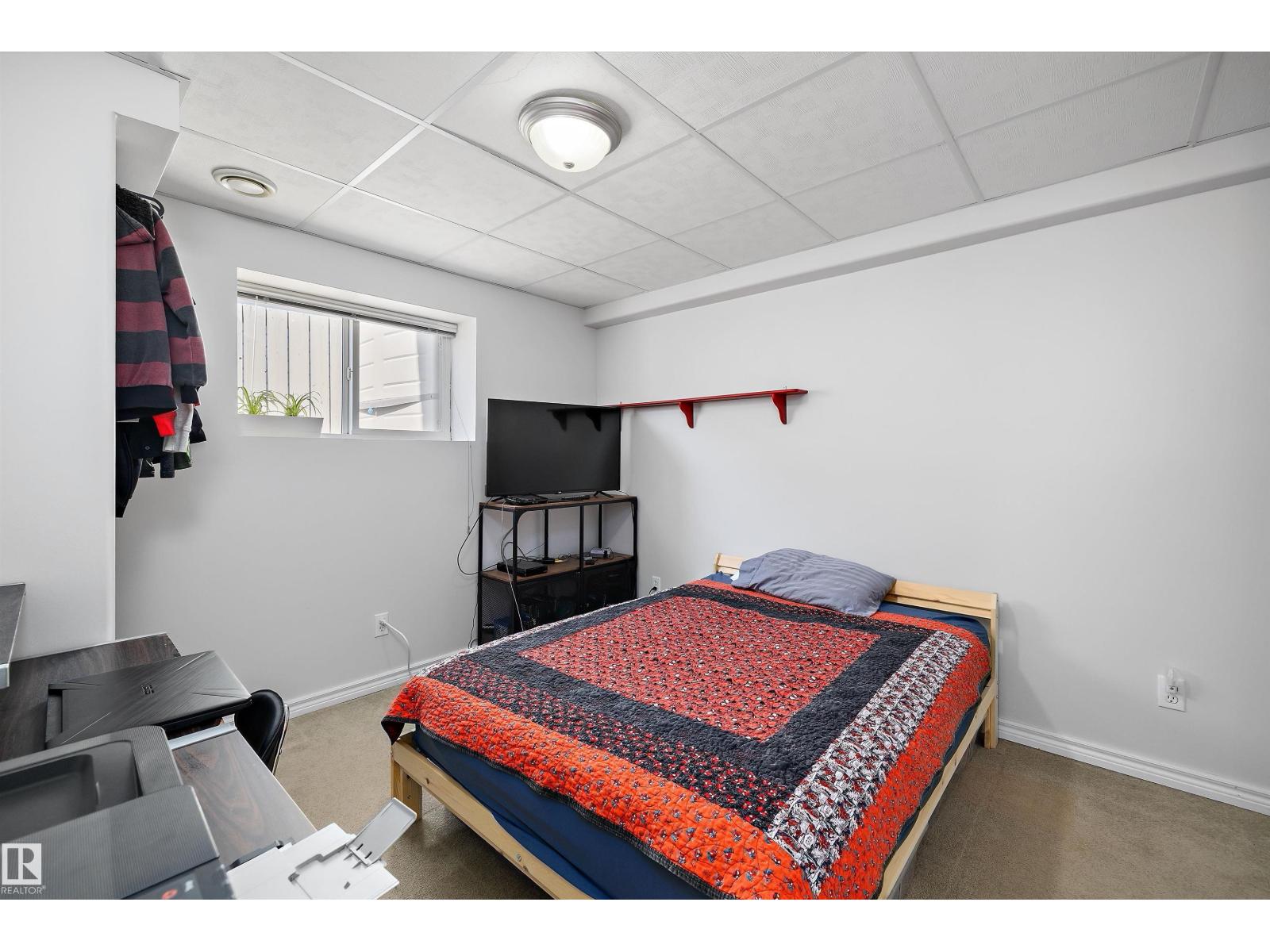 1811 37 Av Nw, Edmonton, Alberta  T6T 1S6 - Photo 25 - E4484867