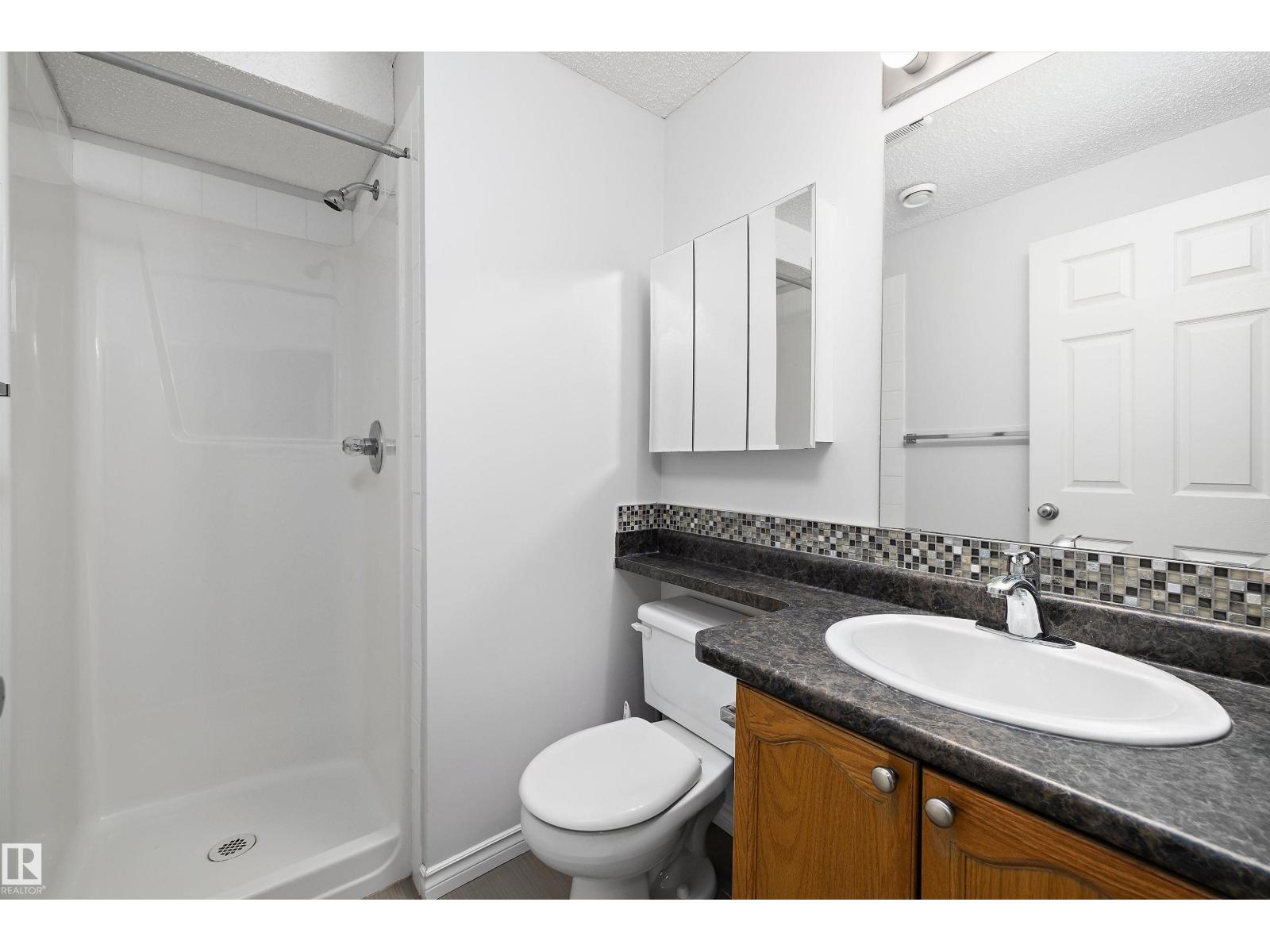 1811 37 Av Nw, Edmonton, Alberta  T6T 1S6 - Photo 28 - E4484867