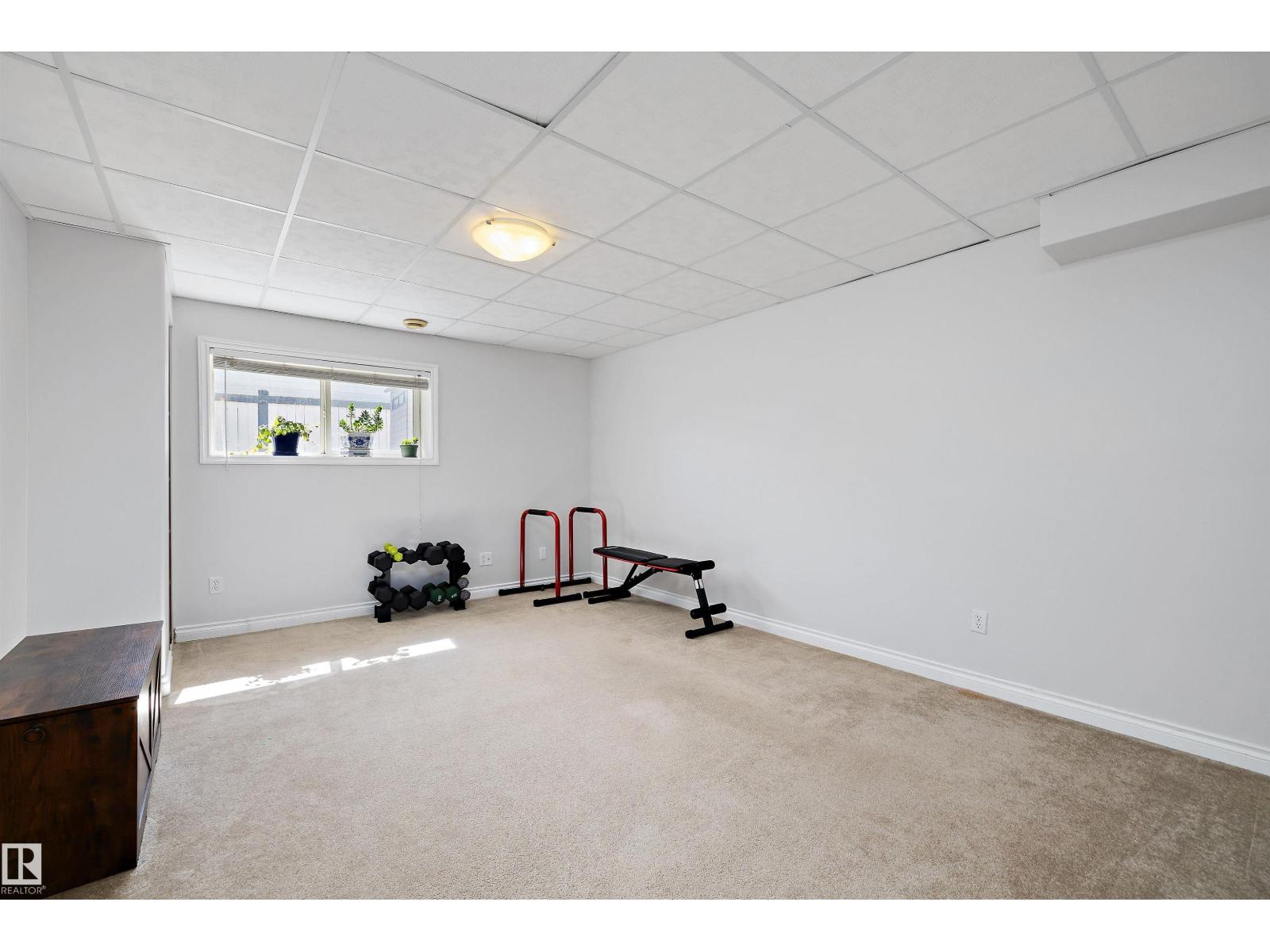 1811 37 Av Nw, Edmonton, Alberta  T6T 1S6 - Photo 29 - E4484867