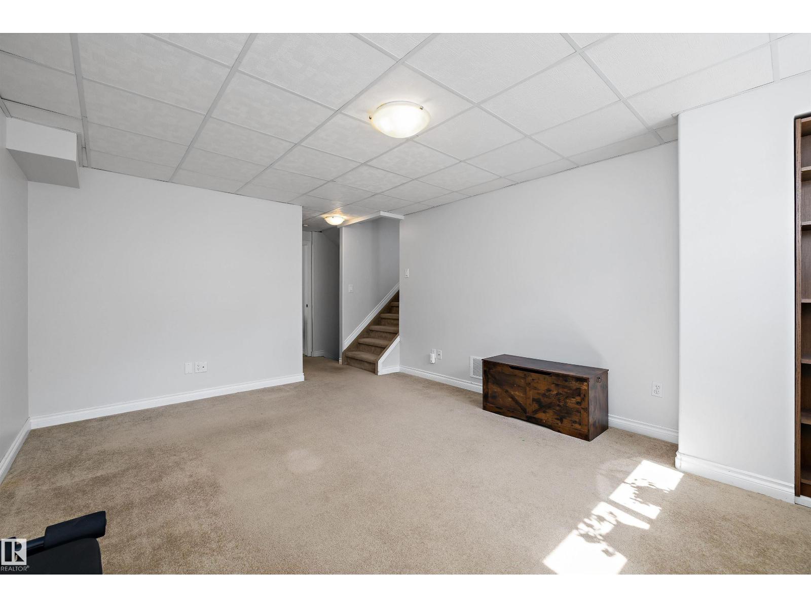 1811 37 Av Nw, Edmonton, Alberta  T6T 1S6 - Photo 31 - E4484867