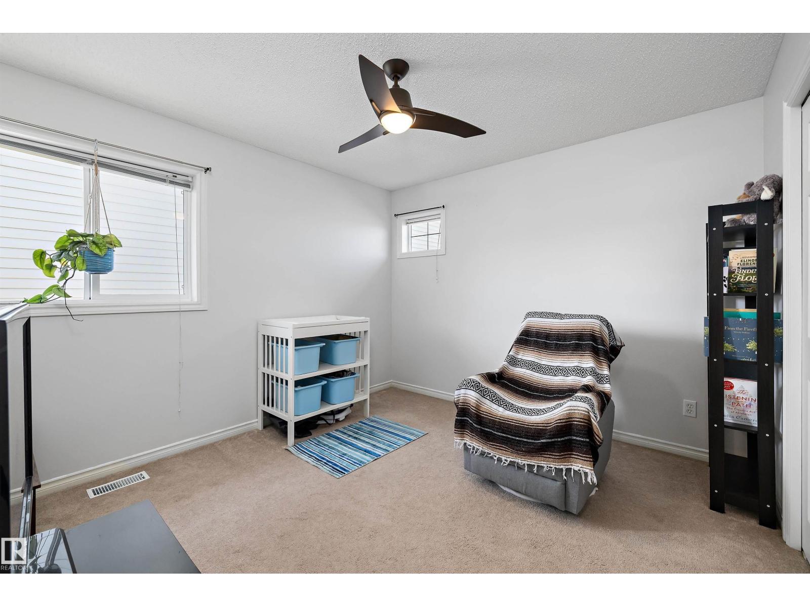1811 37 Av Nw, Edmonton, Alberta  T6T 1S6 - Photo 33 - E4484867