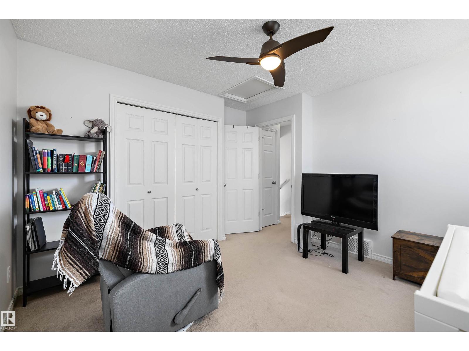 1811 37 Av Nw, Edmonton, Alberta  T6T 1S6 - Photo 34 - E4484867