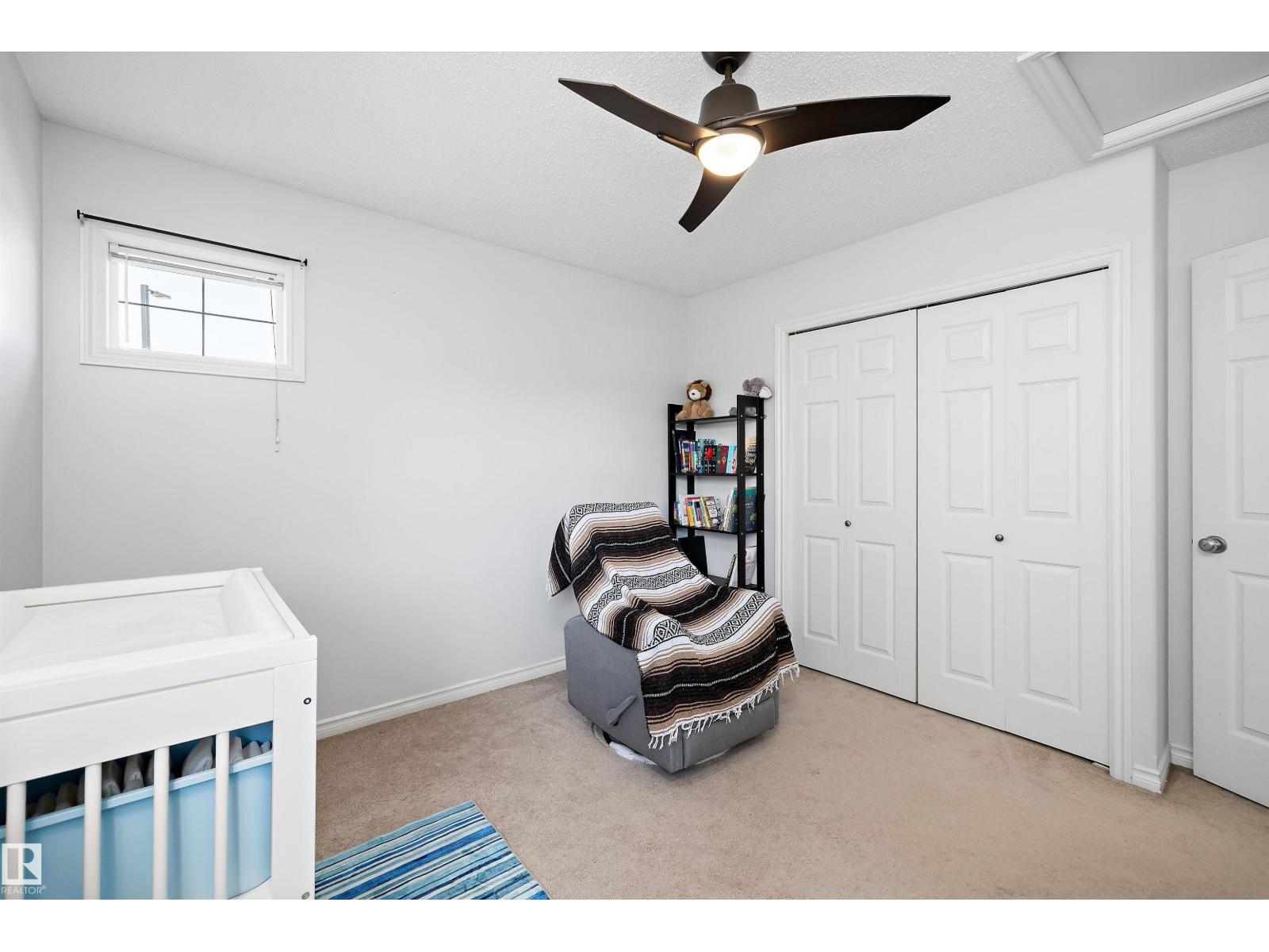 1811 37 Av Nw, Edmonton, Alberta  T6T 1S6 - Photo 35 - E4484867