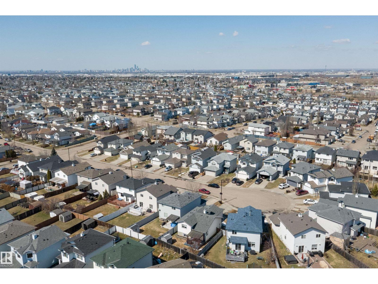 1811 37 Av Nw, Edmonton, Alberta  T6T 1S6 - Photo 44 - E4484867